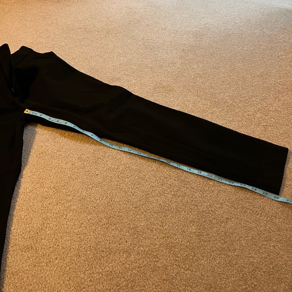 BANANA REPUBLIC Skinny Sloan Pant - Picture 5 of 6